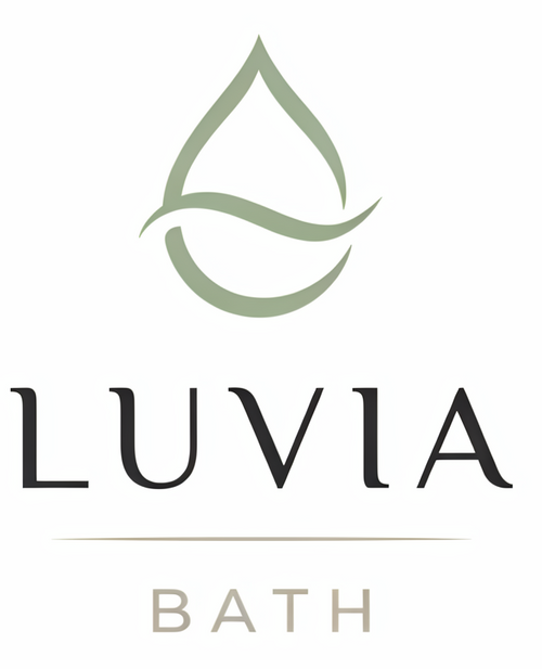 Luvia Bath
